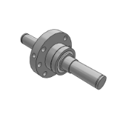 FSDC - Ball screws
