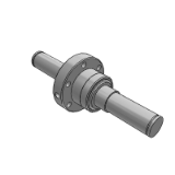 FSIC - Ball screws